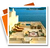 Lake Palace, Udaipur