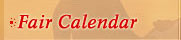 Fair Calender