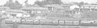 Railways