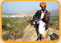 Rajasthan Music