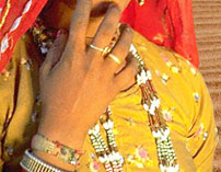 Rajasthan Culture
