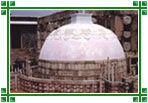 Aamaravati, Andhra Pradesh