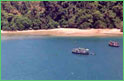 Jolly Buoy Island, Andaman Nicobar