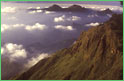 Kodaikanal, Tamil Nadu