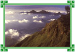 Kodaikanal