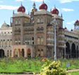 Mysore Palace