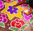 Pongal Festivals, India