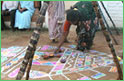 Pongal, Tamil Nadu