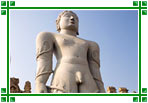 Sravanabelagola, Karnataka