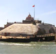 Vivekananda Kanyakumari India