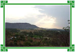 Yercaud